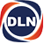 DLN Technologies